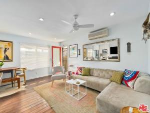 MLS #25596577 image #0