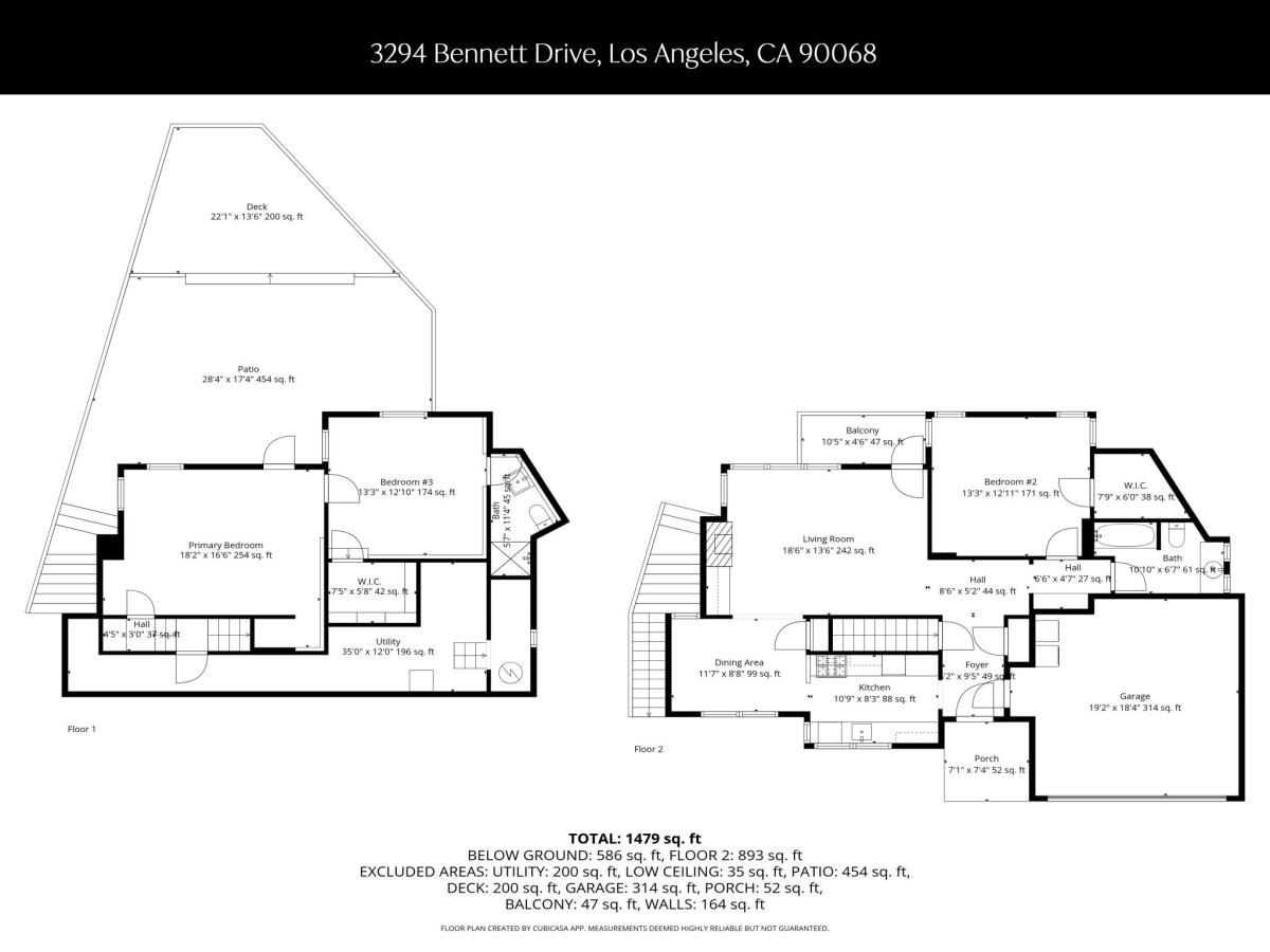 MLS #25596603 image #0