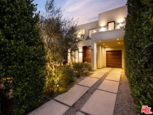 MLS #25596655 image #0