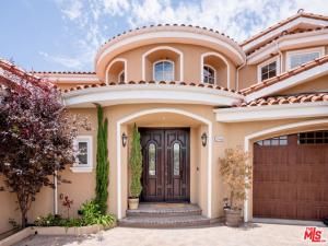 ABERNATHY DR Los Angeles CA 90045 MLS #25596701 41 MLS #25596701 image #0