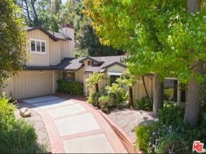 MLS #25596705 image #0