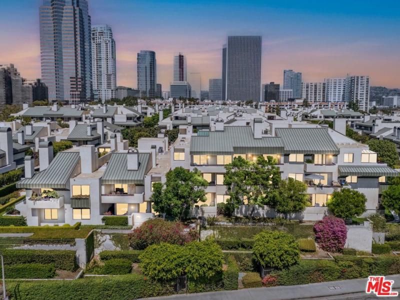 MLS #25596725 image #0