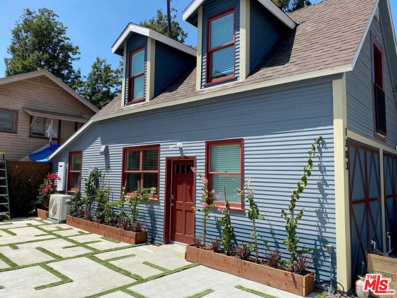 MLS #25596737 image #0