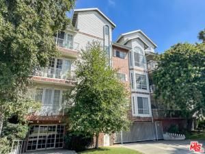 MLS #25596787 image #0