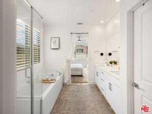 MLS #25596815 image #0