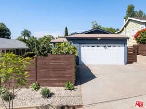 MLS #25596841 image #0
