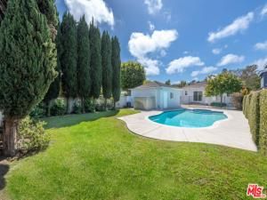 MLS #25596843 image #0