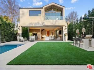 MLS #25596845 image #0