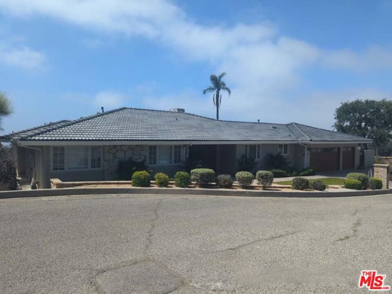 MLS #25596923 image #0