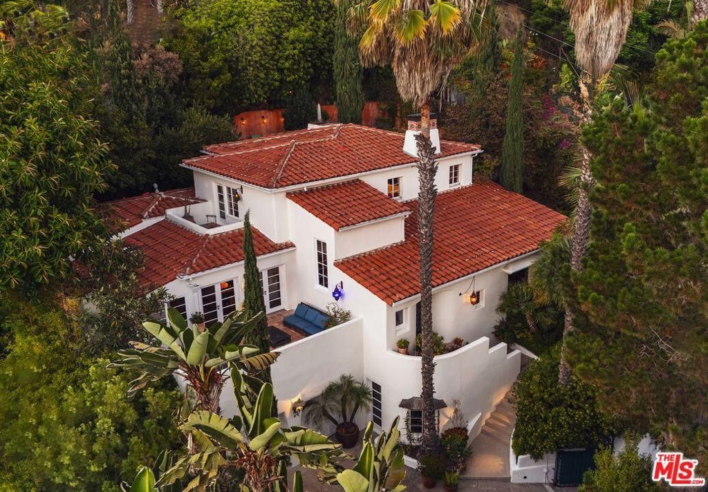 MLS #25596931 image #0