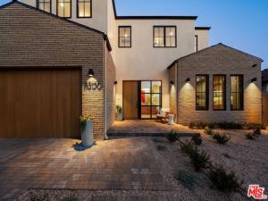 MLS #25596937 image #0