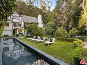 MLS #25596943 image #0