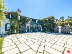 MLS #25596951 image #0