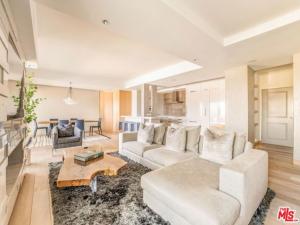 MLS #25596955 image #0