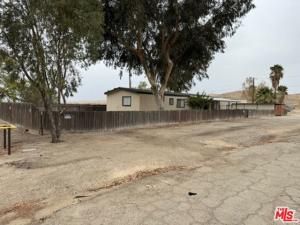 MLS #25596965 image #0