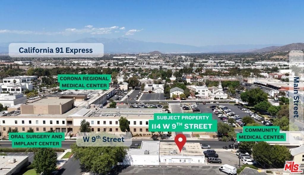 MLS #25596971 image #0