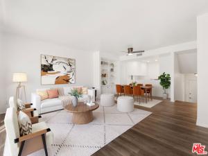 MLS #25596973 image #0