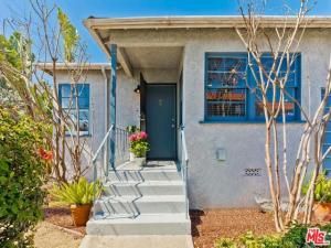 MLS #25596987 image #0