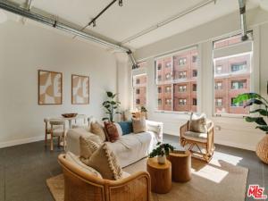 MLS #25596993 image #0