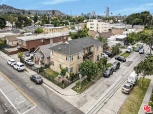 MLS #25597001 image #0