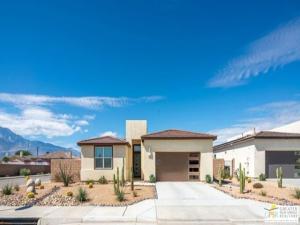 MLS #25597009PS image #0