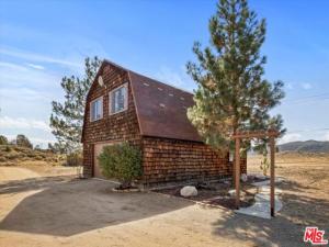 MLS #25597013 image #0