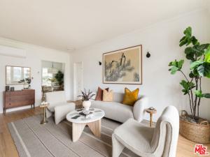 MLS #25597029 image #0