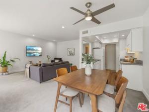 Green Valley CR #327 Culver City CA 90230 MLS #25597033 45 MLS #25597033 image #0