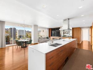 MLS #25597097 image #0