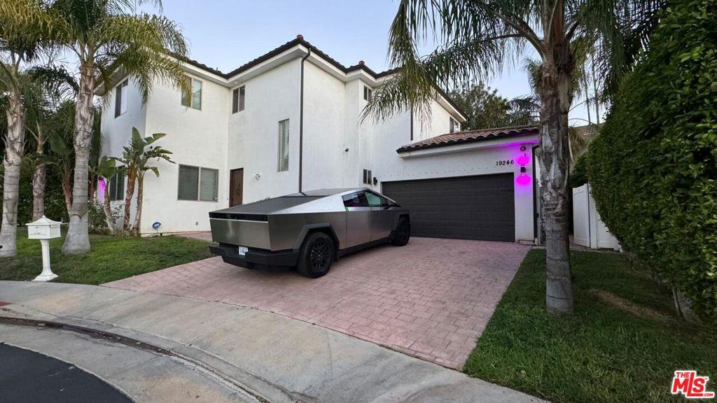 MLS #25597155 image #0