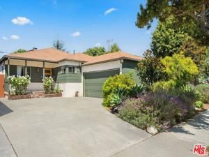 MLS #25597203 image #0