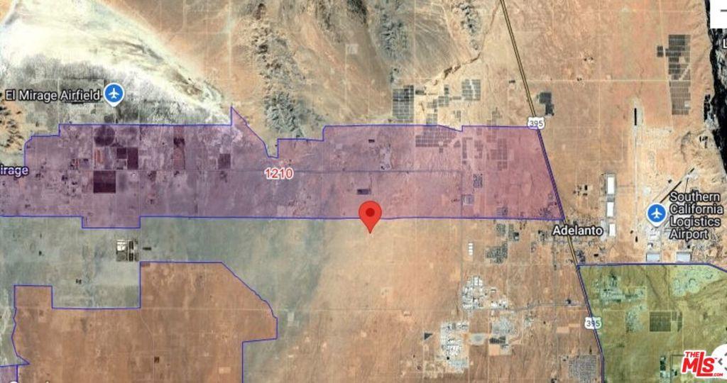 MLS #25597231 image #0