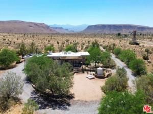 MLS #25597233 image #0