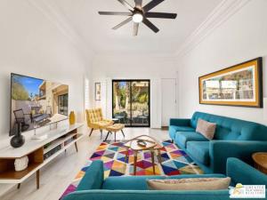 MLS #25597255PS image #0