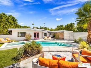 MLS #25597257PS image #0