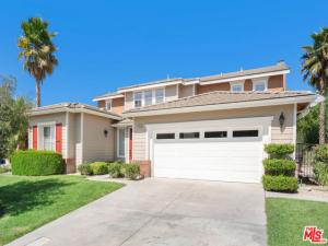 MLS #25597263 image #0