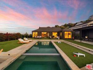 MLS #25597285 image #0