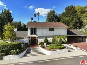 MLS #25597301 image #0