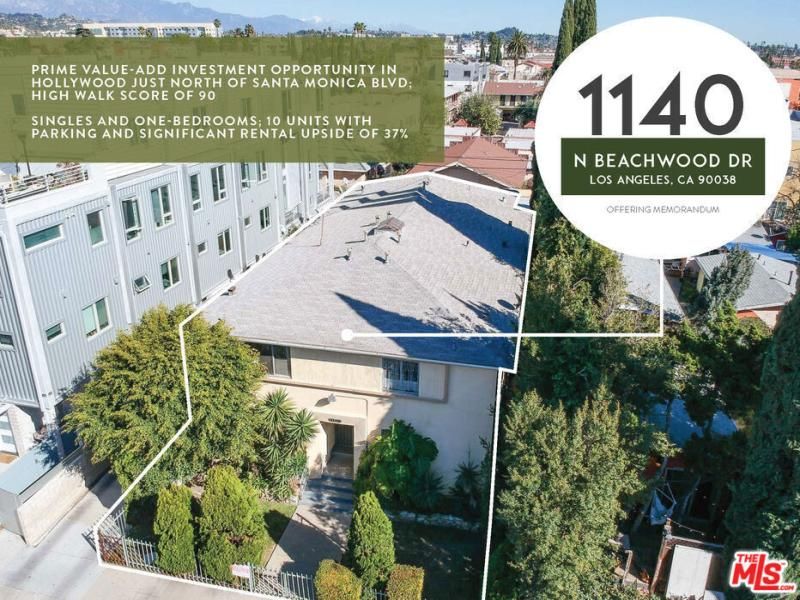 MLS #25597357 image #0