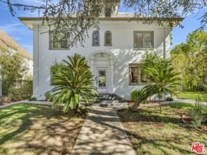 MLS #25597369 image #0