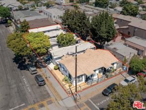 MLS #25597399 image #0