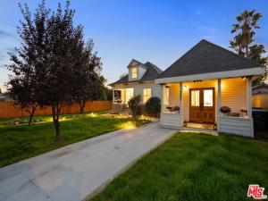 MLS #25597411 image #0