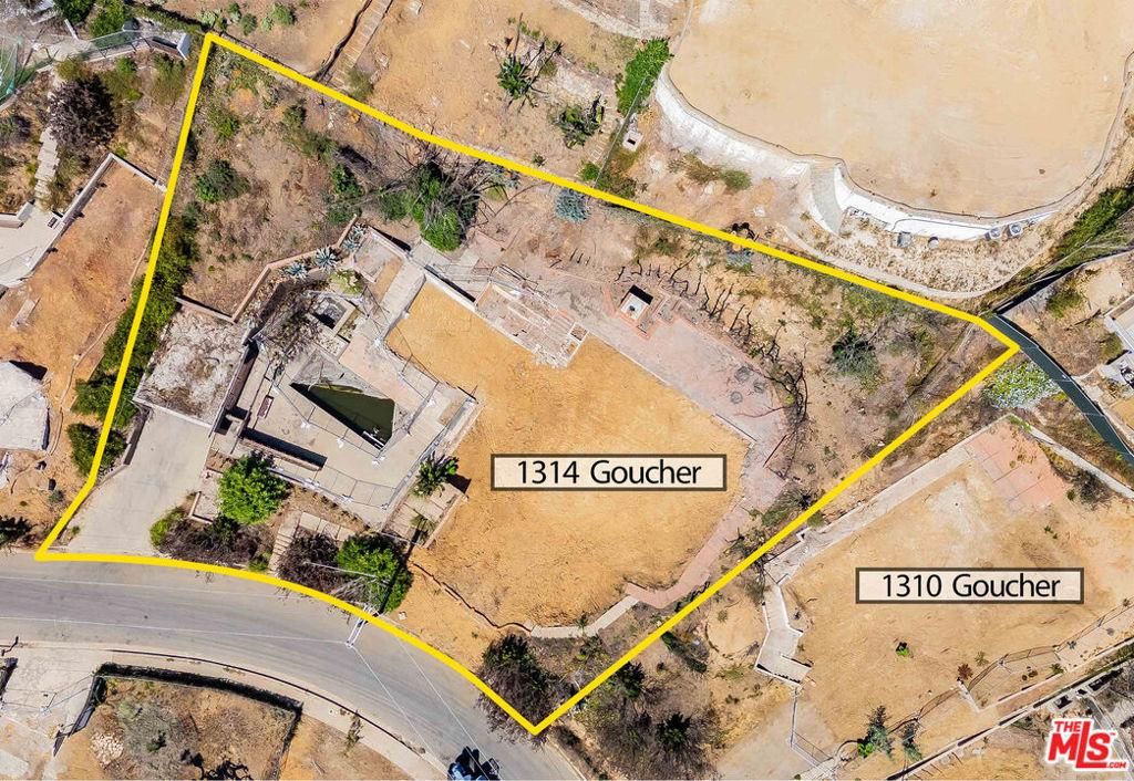 MLS #25597413 image #0