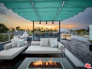 MLS #25597421 image #0