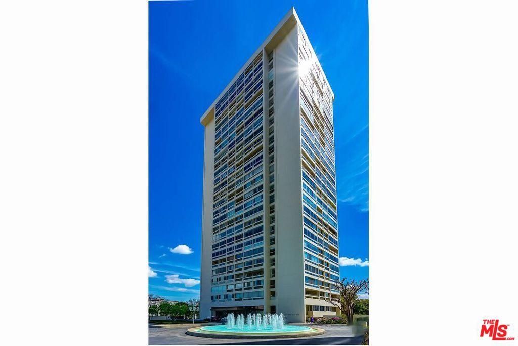 MLS #25597429 image #0