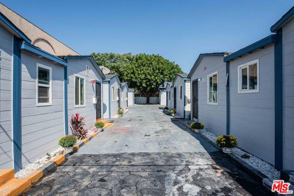 MLS #25597431 image #0