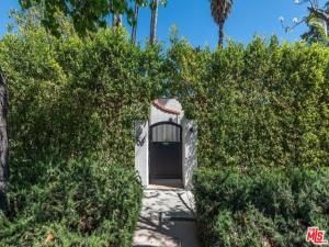 MLS #25546927 image #0