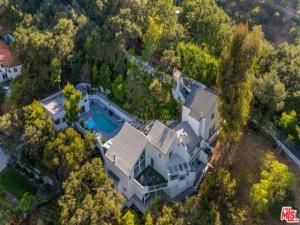 MLS #25597443 image #0