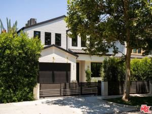 MLS #25597459 image #0