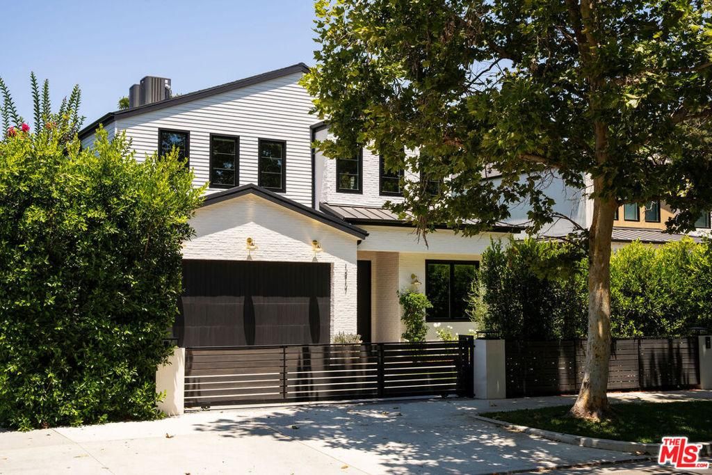 MLS #25597459 image #0